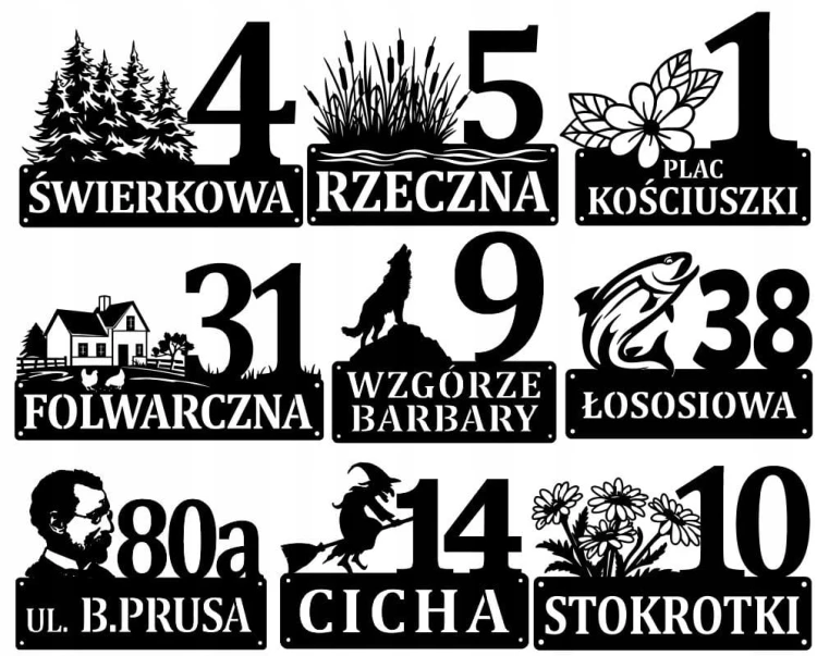 różne2 popr.jpg