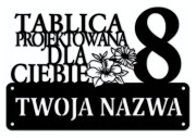tablica dowolna nazwa.jpg