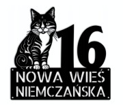 tablica kot.jpg