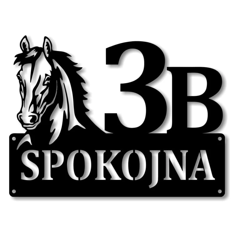 SPOKOJNA3B popr.jpg