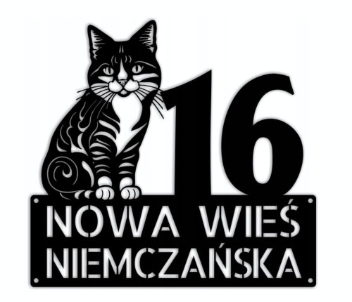 tablica kot.jpg