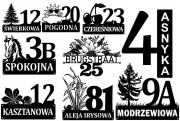 różne popr.jpg