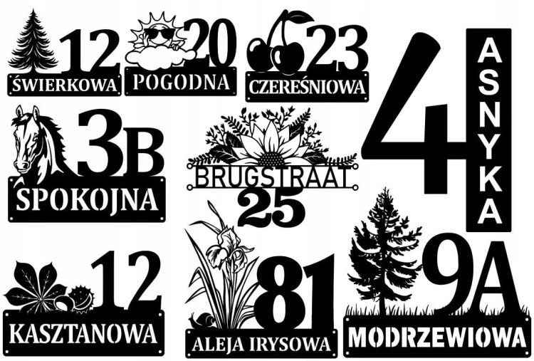 różne popr.jpg