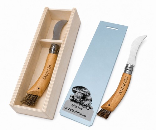 opinel grzybiarzy.jpg