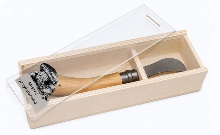 opinel grzybiarzy1.jpg