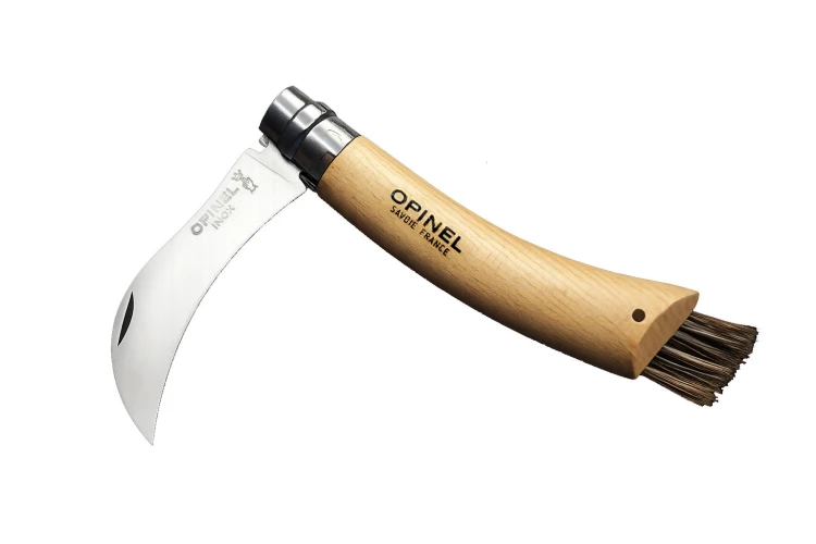 opinel grzybiarz2.jpg