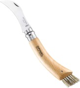 opinel grzybiarz3.jpg