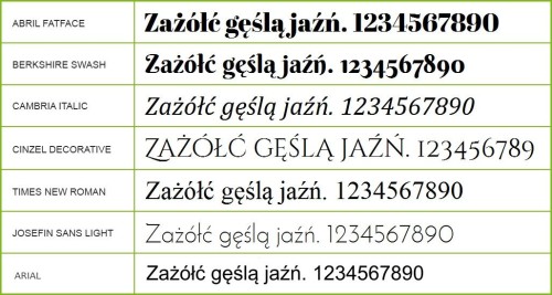 b26591c74f6e848ace8c595bf6cf