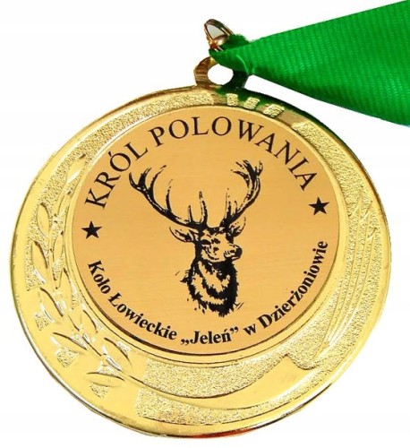 19cd32f64377951ee46ebdffa825