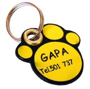 a168c668491a89db99f20f4d4b17