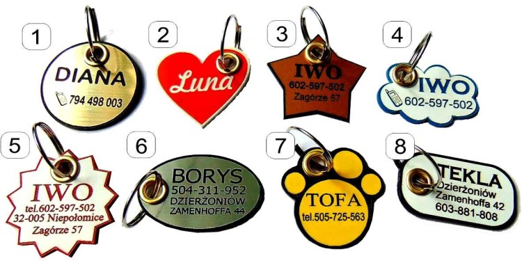 1ecef07141769884989b47a5d471