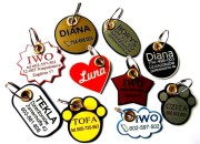 87766e0c471991537a3049f5c617