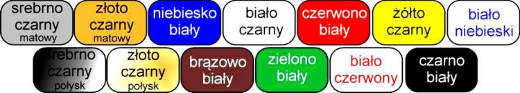 48119d4a42fe8998003e02295508