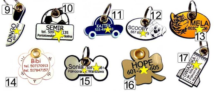 56af3953401ebcc47449f80ae18f