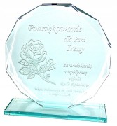 af1dd73a407db05b9b046c0fb534