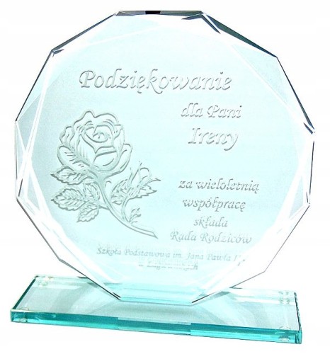 af1dd73a407db05b9b046c0fb534