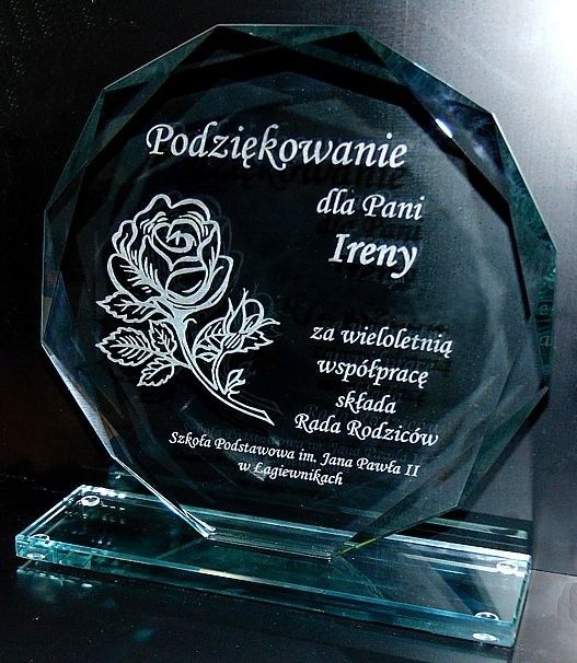 bc83a9c945a5a2a812d7ea18db3c