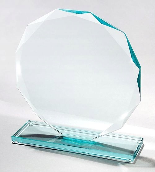 599af3b8480b9227dda4be57c8db