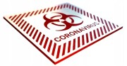 2c337de741e2a7c7a841946cdcfa