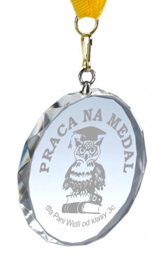 85ae352c47ec9f4072e6c4a212ae