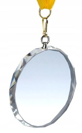 b15118c14db8a98a930bc9268f29