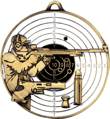 6c1043a14a1fac43744e51ebd2bb