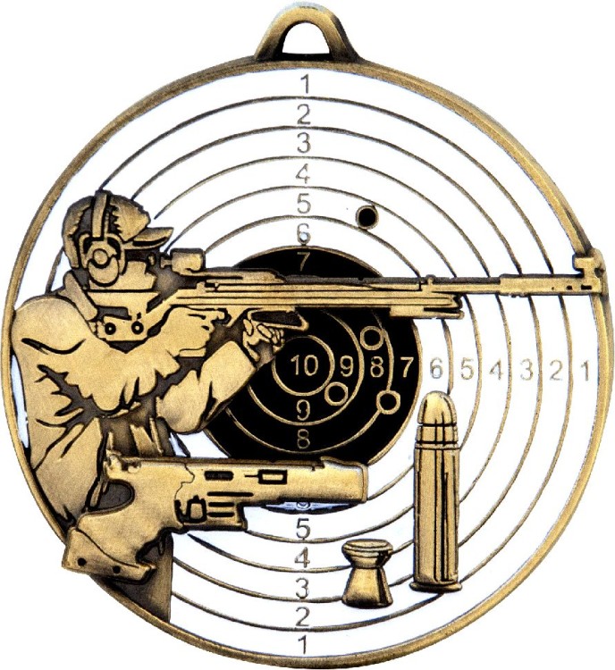 6c1043a14a1fac43744e51ebd2bb