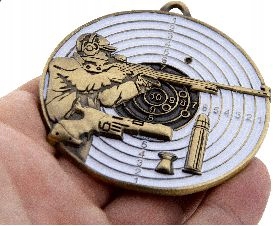 a72e2e344346b8380a2b23edf893