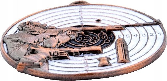 12b978294d56b002e96ab3495217