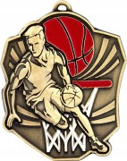 55ce6b484654a106fd6c71da8bfe