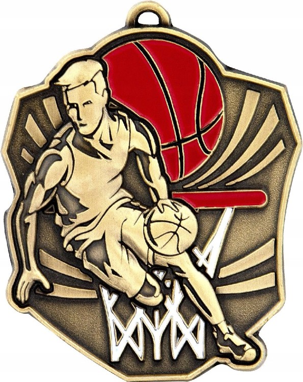 55ce6b484654a106fd6c71da8bfe