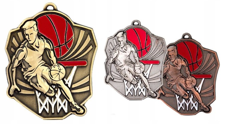 7d0b487b47aca66f88d88f85ad5e