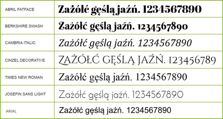 5f72ddc04a2780ad4778f36e537e