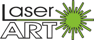 Laser-ART - strona główna