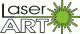Laser-ART - strona główna