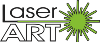 Laser-ART - strona główna