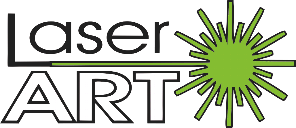 Laser-ART - strona główna